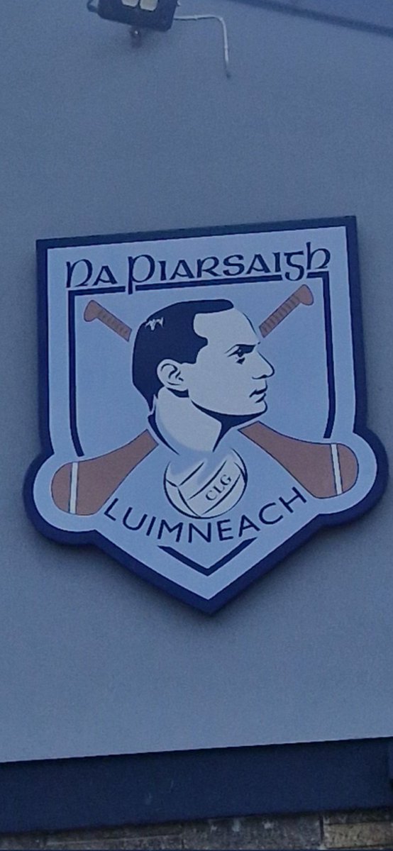 weldon_08's tweet image. Delighted to supply this brand new XD8 Wiedenmann Terra Spike thank you Michael Boland - Boland Civil Engineering Contractors for your business. Professionally installed with the help of Michael James Wiedenmann UK. @WiedenmannUK