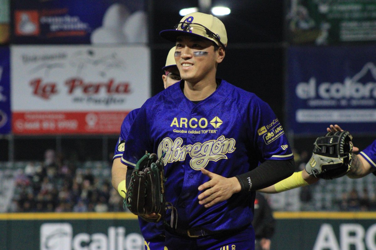 NPB 関根大気 アシックスゴールドステージ NPB 関根大気 アシックス