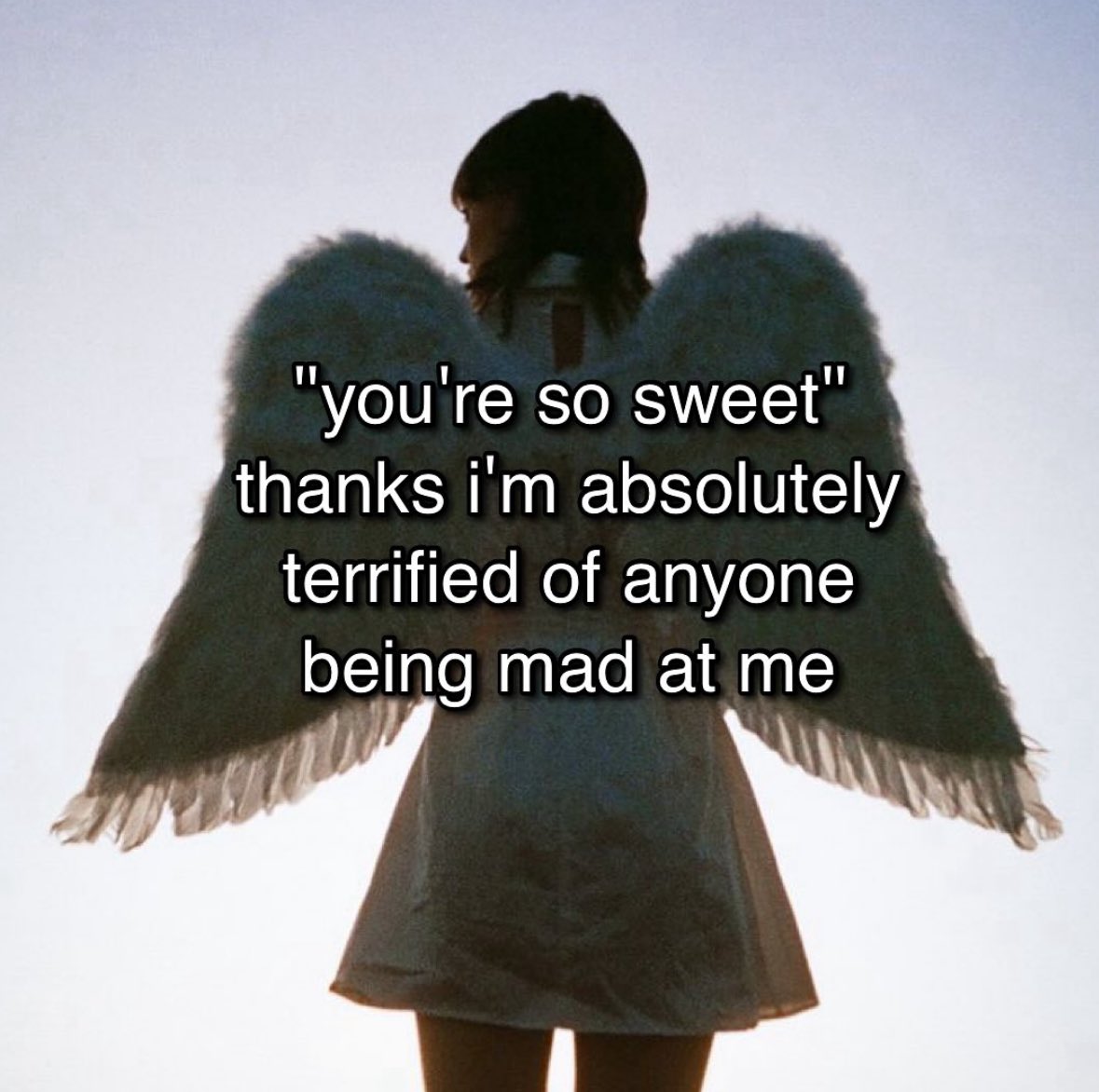 northstardoll's tweet image. 