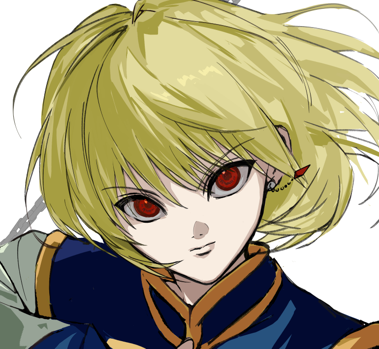 _NO404_'s tweet image. 