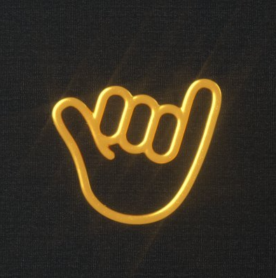 This is how I would describe <a href="/goodvibesclub/"></a>...

GoodVibes Club is an NFT collection with 6969 quality 3D avatars created by the Guyot brothers and animation studio Toast. The art is vibrant, the community is strong and they have great storytelling!🤙