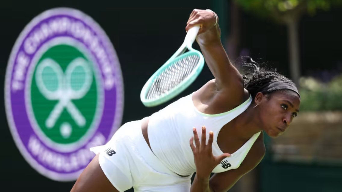 Richardlewisevans tweet media