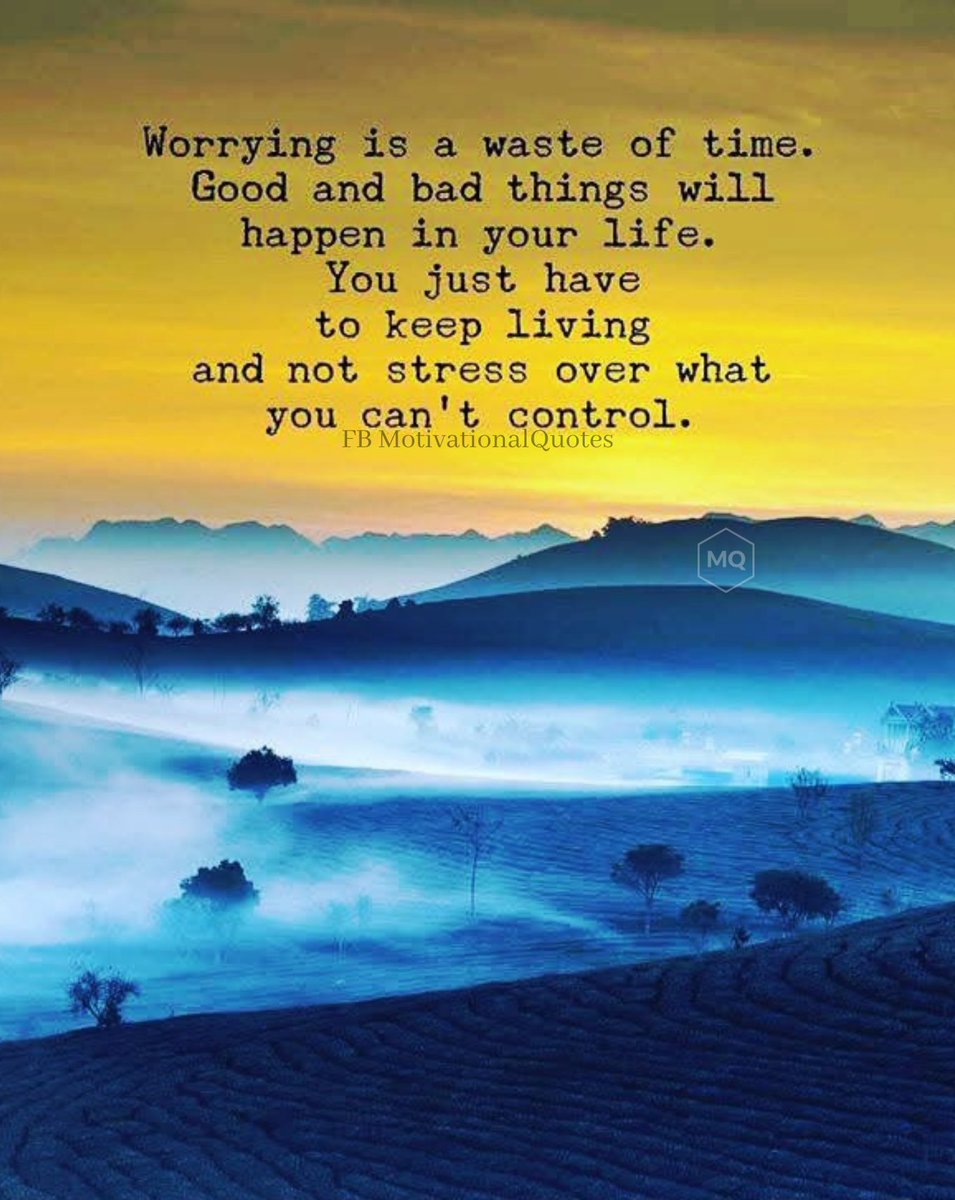 Motivational Quotes (@motivational) on Twitter photo 