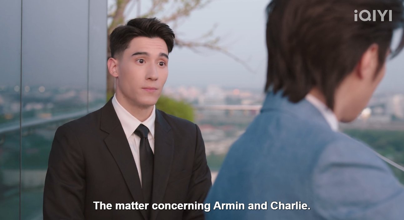 GutYWJnboAEy8Zq.jpg:large