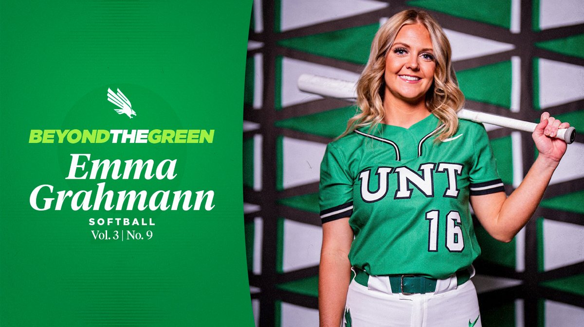 Mean Green Sports (@meangreensports) on Twitter photo โ๐๐ฉ๐ฆ ๐ค๐ฐ๐ฏ๐ฏ๐ฆ๐ค๐ต๐ช๐ฐ๐ฏ๐ด ๐โ๐ท๐ฆ ๐ฎ๐ข๐ฅ๐ฆ ๐ข๐ต ๐๐๐โ๐ฐ๐ฏ ๐ข๐ฏ๐ฅ ๐ฐ๐ง๐ง ๐ต๐ฉ๐ฆ ๐ง๐ช๐ฆ๐ญ๐ฅโ๐ฉ๐ข๐ท๐ฆ ๐ด๐ฉ๐ข๐ฑ๐ฆ๐ฅ ๐ฎ๐ฆ ๐ช๐ฏ ๐ธ๐ข๐บ๐ด ๐ ๐ฏ๐ฆ๐ท๐ฆ๐ณ ๐ฆ๐น๐ฑ๐ฆ๐ค๐ต๐ฆ๐ฅ. ๐๐ณ๐ฐ๐ฎ ๐ญ๐ฐ๐ฏ๐จ ๐ฏ๐ช๐จ๐ฉ๐ต๐ด ๐ข๐ง๐ต๐ฆ๐ณ ๐ต๐ฐ๐ถ๐จ๐ฉ ๐ญ๐ฐ๐ด๐ด๐ฆ๐ด ๐ต๐ฐ ๐ด๐ฑ๐ฐ๐ฏ๐ต๐ข๐ฏ๐ฆ๐ฐ๐ถ๐ด ๐ญ๐ข๐ถ๐จ๐ฉ๐ด โ๐๐ฉ๐ฆ ๐ค๐ฐ๐ฏ๐ฏ๐ฆ๐ค๐ต๐ช๐ฐ๐ฏ๐ด ๐โ๐ท๐ฆ ๐ฎ๐ข๐ฅ๐ฆ ๐ข๐ต ๐๐๐โ๐ฐ๐ฏ ๐ข๐ฏ๐ฅ ๐ฐ๐ง๐ง ๐ต๐ฉ๐ฆ ๐ง๐ช๐ฆ๐ญ๐ฅโ๐ฉ๐ข๐ท๐ฆ ๐ด๐ฉ๐ข๐ฑ๐ฆ๐ฅ ๐ฎ๐ฆ ๐ช๐ฏ ๐ธ๐ข๐บ๐ด ๐ ๐ฏ๐ฆ๐ท๐ฆ๐ณ ๐ฆ๐น๐ฑ๐ฆ๐ค๐ต๐ฆ๐ฅ. ๐๐ณ๐ฐ๐ฎ ๐ญ๐ฐ๐ฏ๐จ ๐ฏ๐ช๐จ๐ฉ๐ต๐ด ๐ข๐ง๐ต๐ฆ๐ณ ๐ต๐ฐ๐ถ๐จ๐ฉ ๐ญ๐ฐ๐ด๐ด๐ฆ๐ด ๐ต๐ฐ ๐ด๐ฑ๐ฐ๐ฏ๐ต๐ข๐ฏ๐ฆ๐ฐ๐ถ๐ด ๐ญ๐ข๐ถ๐จ๐ฉ๐ด