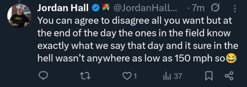 Matt Erickson 🌪️🌩️ tweet media