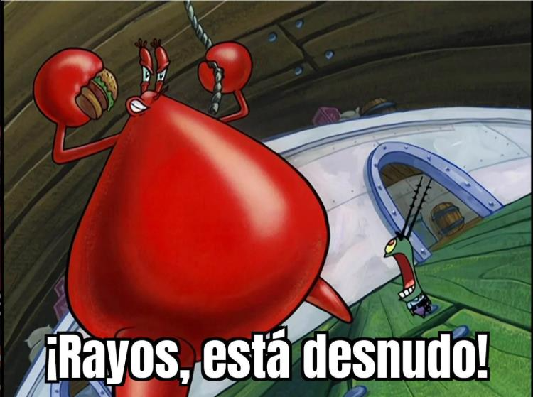 DDantesintech tweet media