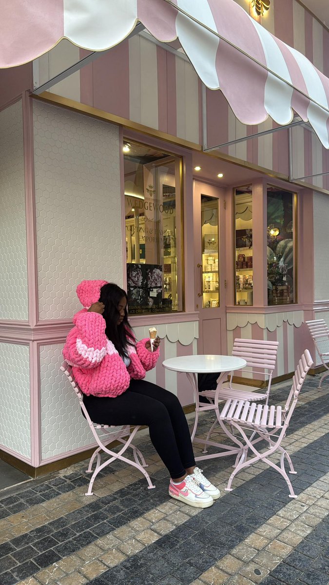 Floh🌻 tweet media