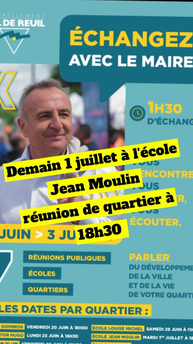 <a href="/valdereuil_info/">Val-de-Reuil</a> <a href="/MA_Jamet/">Marc-Antoine JAMET</a> <a href="/unseulpartival1/">Un seul parti : VAL-DE-REUIL</a> <a href="/parisnormandie/">parisnormandie</a> <a href="/BFMTV/">BFM</a>