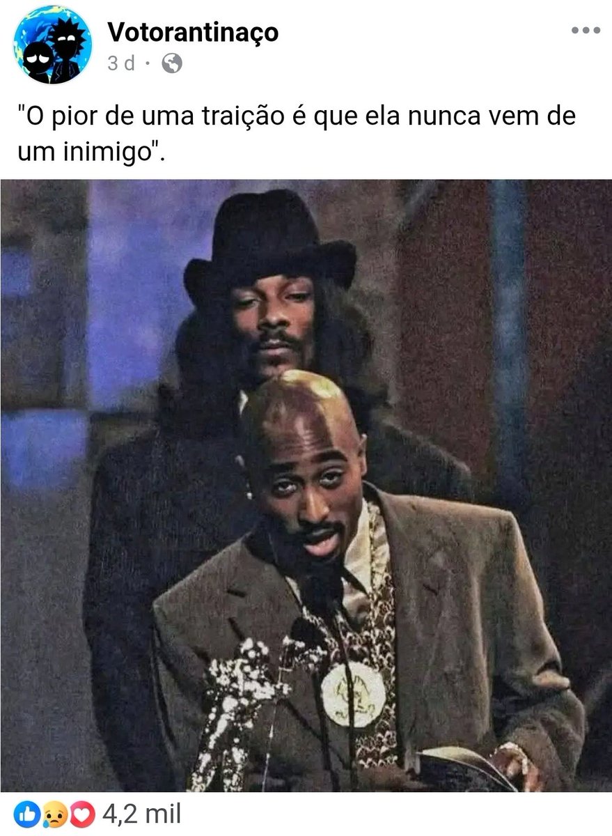 prigozhin da bahia tweet media