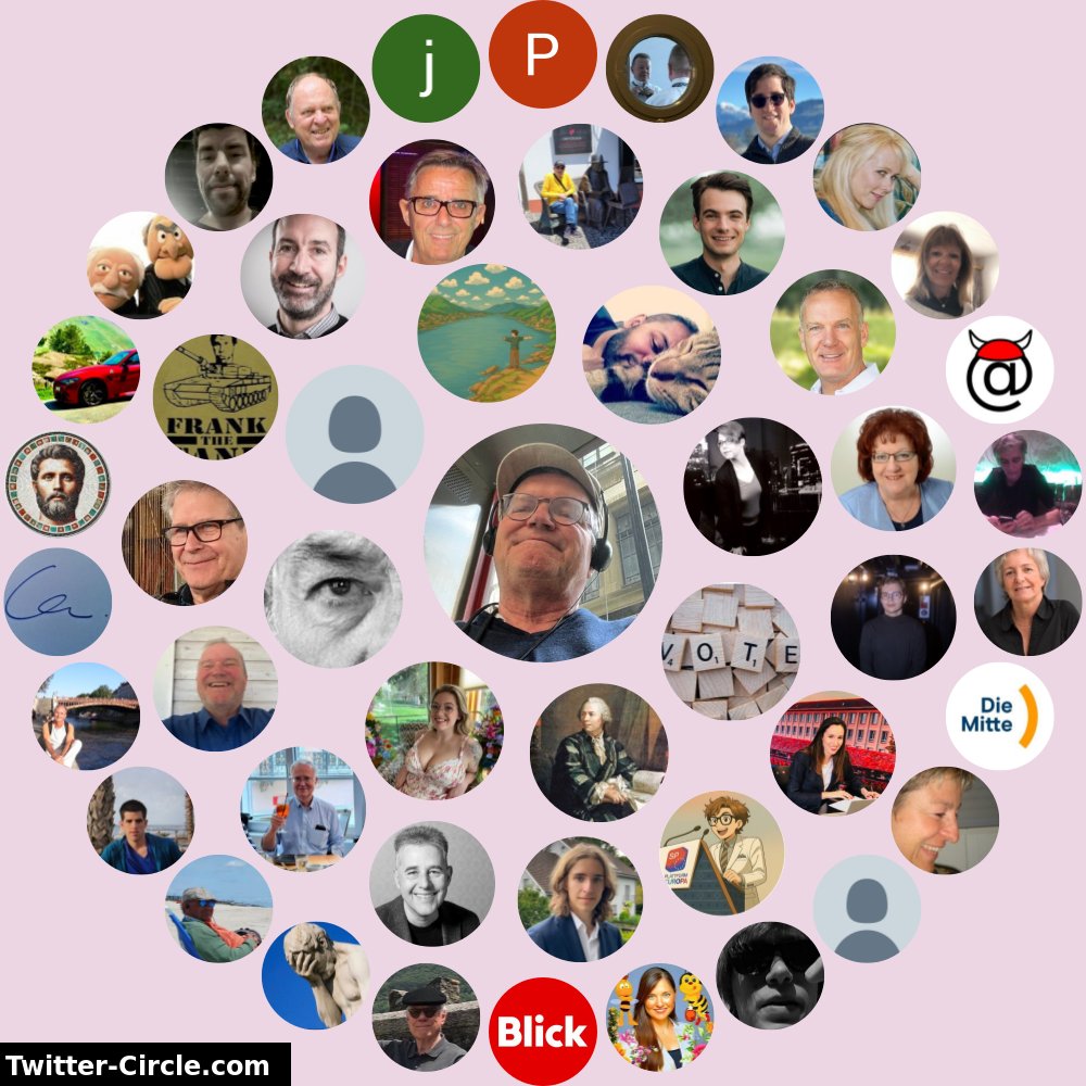 claudelongchamp's tweet image. Mein Twitter-Interaktionskreis
➡️ infinityweet.com/interaction-ci…