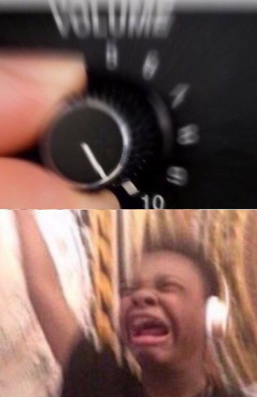 notanotherwill's tweet image. “Told me what ***** was doing to you, that’s the same shit that you doing to me,  you in the city you laid up with him, while I’m the road with no one to see, THERES NO WAY”