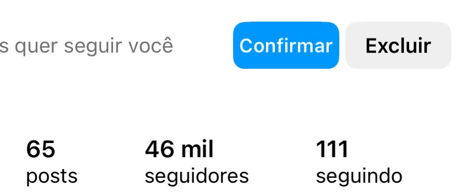 ai amore cê jura né