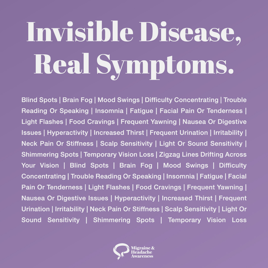 The Reis Group (@thereisgroup) on Twitter photo Did you know that 21% of women and 11% of men have experienced migraine or severe headache? đź§ There are various types of migraines, and every individual will experience migraines differently. Learn more about treatment with <a href="/amfmigraine/">American Migraine Foundation</a>. #MHAM #MigraineAndHeadacheAwarenessMonth Did you know that 21% of women and 11% of men have experienced migraine or severe headache? đź§ There are various types of migraines, and every individual will experience migraines differently. Learn more about treatment with <a href="/amfmigraine/">American Migraine Foundation</a>. #MHAM #MigraineAndHeadacheAwarenessMonth