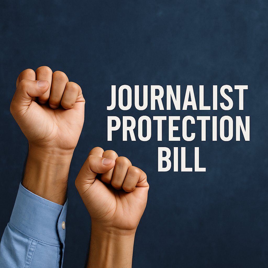 SiNDHeYe tweet media