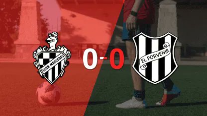 avellaneda_hoy's tweet photo. #DEPORTES | ¡Nuevo empate del #Porve!

⚽️🏆Por la fecha 15 de la Primera C, #ElPorvenir volvió a igualar el viernes 0 a 0 con #Mercedes y se mantiene cerca de la zona de descenso.

🗓Próximo rival: Leandro N. Alem en #Gerli, con día y horario a confirmar.

✍️ @Santi98Ok https://t.co/gscSGF4u8g