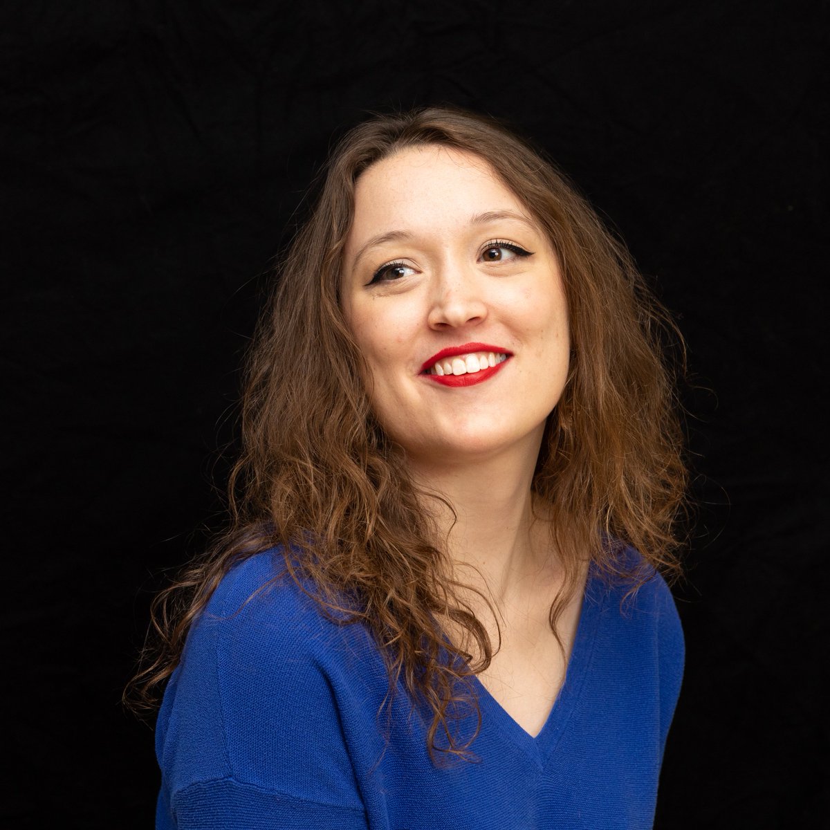 mcgovernmit's tweet image. In Alan Jasanoff's lab, postdoc Miranda Dawson studies how fentanyl changes the brain. Outside of lab, she serves on the executive board of End Overdose Boston, and spends her free time hiking, biking, and practicing yoga. #MeetMcGovern