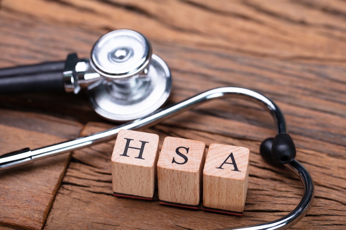 C4AHC's tweet image. The #Senate is in the middle of a vote-a-rama for #reconciliation. Included are policies expanding access &amp;amp; cutting #health costs by allowing HSA funds to be used for #telehealth, catastrophic &amp;amp; #ACA Bronze plans &amp;amp; direct primary care arrangements. They must get voted through!
