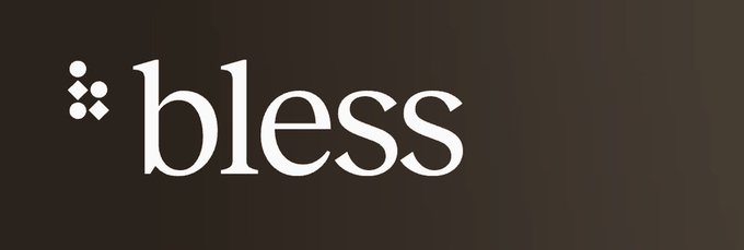 BlessNetwork tracks your contributions on X (via <a href="/KaitoAI/">Kaito AI 🌊</a>) through a metric called Mindshare.
It doesn’t just count posts it rewards real engagement over time.
Be early. Yap smart. Get rewarded. 
#BlessNetwork #KaitoYapper