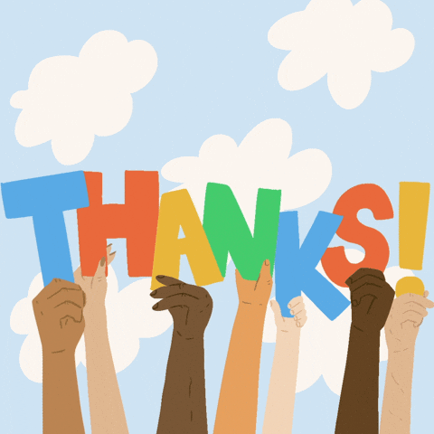 TSESPTA's tweet photo. A special thank you to our TSES PTA Committee Chairs; your hard work does not go unnoticed:

Emily - Membership
Katie - Communications
Michelle - Yearbook
Heather, Doni, Sari - Community Outreach
Brittany - Oakland Mills Ed. Committee Rep
Lauran, Michelle - Faculty Reps https://t.co/SzwFe4tO1D