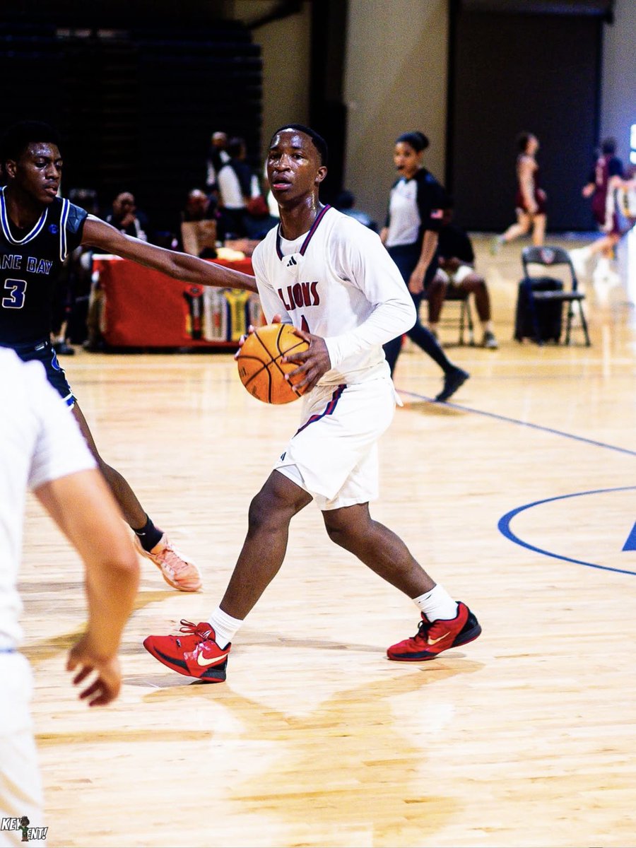 g3.santana (@santana_g3) on Twitter photo <a href="/chaminadehoopz/">Chaminade Boys Basketball</a> ended the weekend 3-1 at the GBCA Southeast regional in Atlanta, Georgia this weekend. I ended the weekend with ( 18.3ppg 5.1apg 3.2rpg)
with a high performance of 25pts against Langston Hughes and the win. <a href="/chaminadehoopz/">Chaminade Boys Basketball</a> ended the weekend 3-1 at the GBCA Southeast regional in Atlanta, Georgia this weekend. I ended the weekend with ( 18.3ppg 5.1apg 3.2rpg)
with a high performance of 25pts against Langston Hughes and the win.