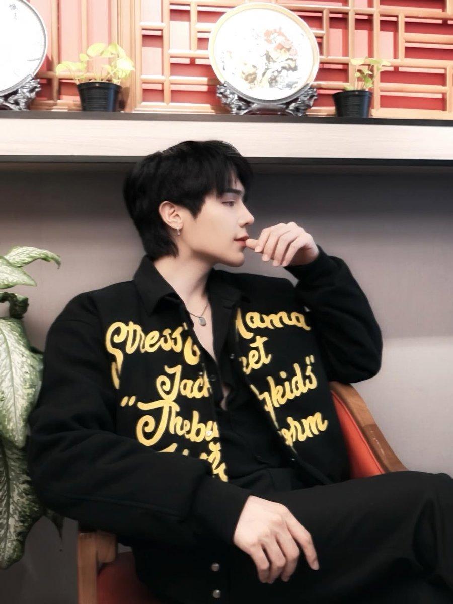 Lana_DO_'s tweet photo. #BabyFeat #CaptainPeat #PeatWasuthorn #Peatwasu #PeatWst #Peat #Scentiment #wvsu #FortPeat #LoveSeaTheSeries #LoveSea #LoveInTheAir #LoveSky #BLSeries #Cute #Love #BoysLove
💙🍑🐈
https://t.co/vXnfBLRYIH https://t.co/X1M7WL2xsM