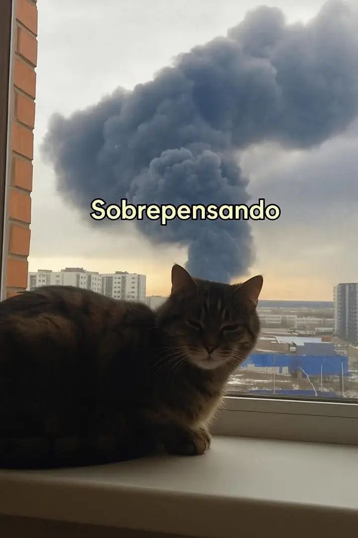 Yo mirando lo que provoca un JDE 🥴🤭, que gozaderaaaa desde el palco