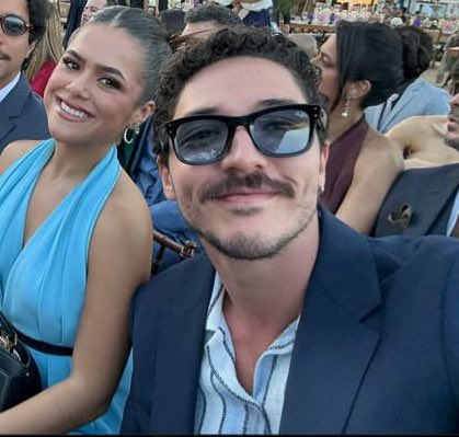 Central Ronia 🍫 tweet media