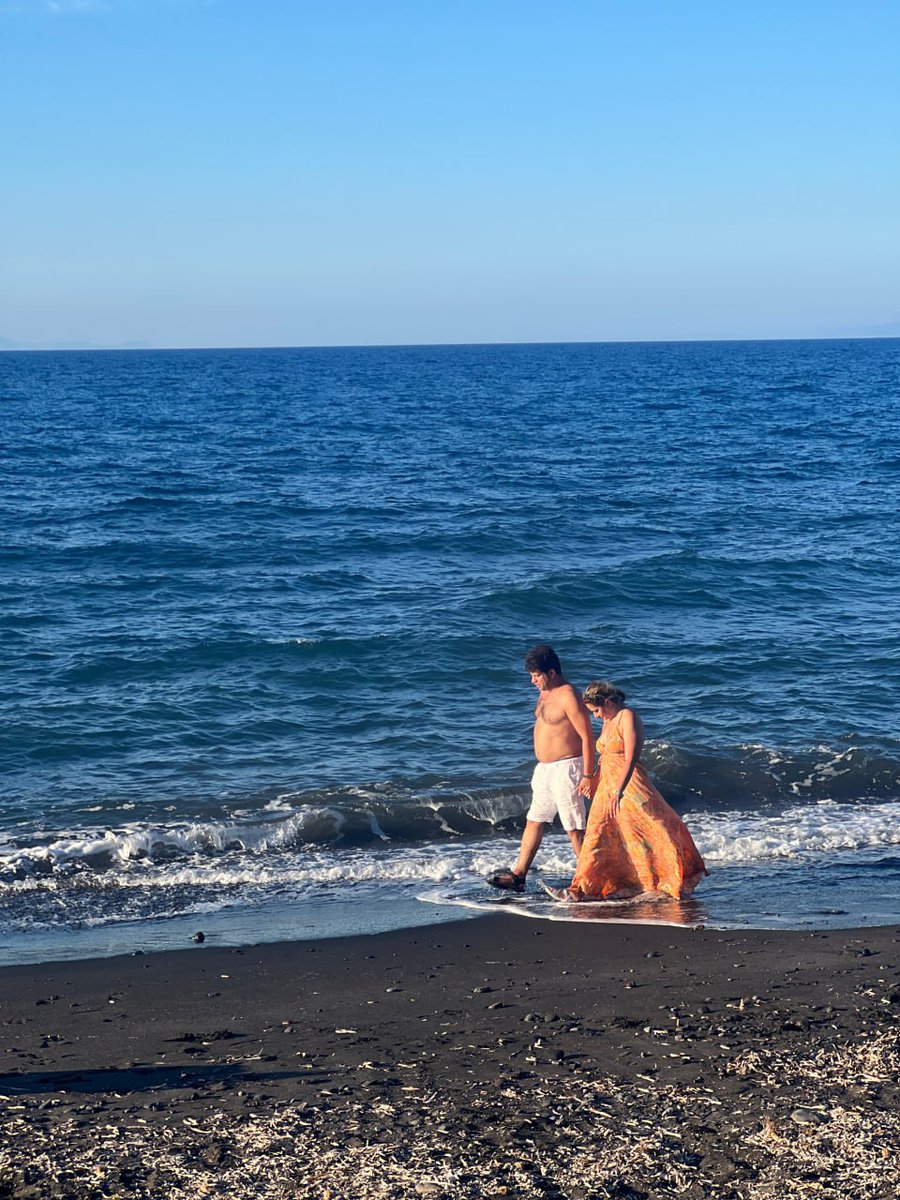 lalithefucker's tweet image. wow