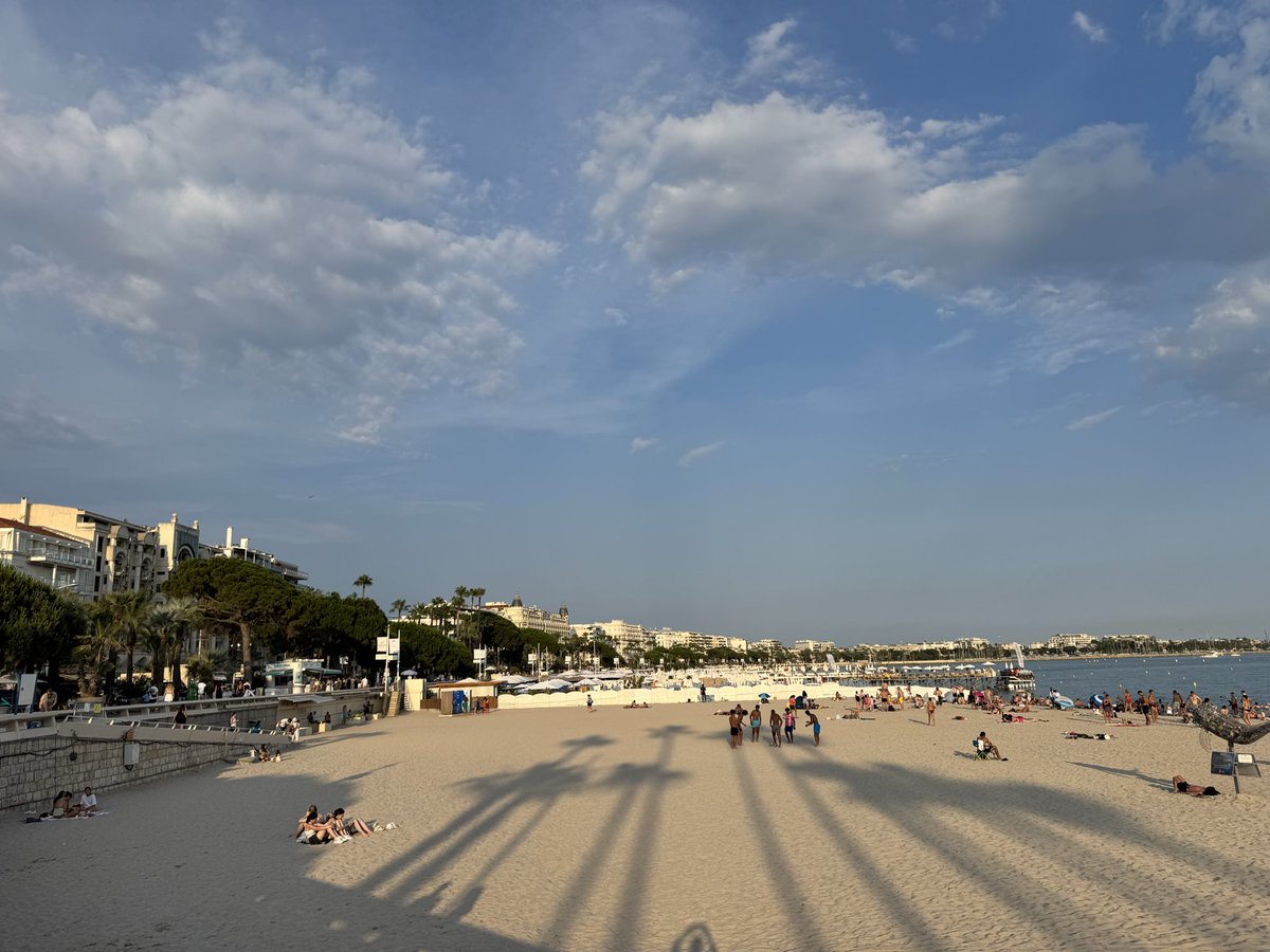 GM Cannes x <a href="/EthCC/">EthCC - Ethereum Community Conference</a>