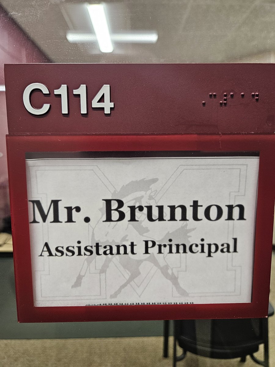 Glenn Brunton tweet media