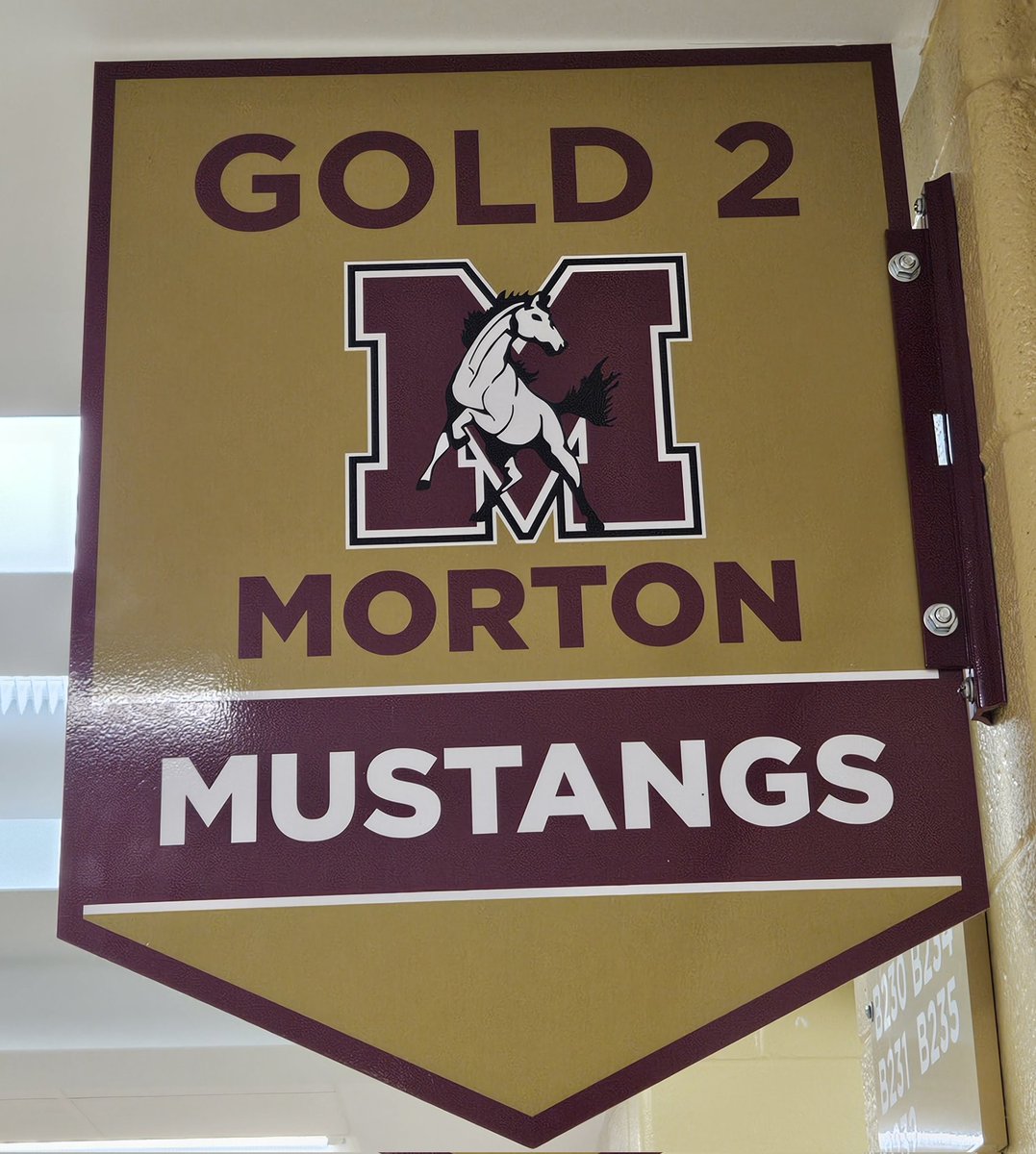 Glenn Brunton tweet media