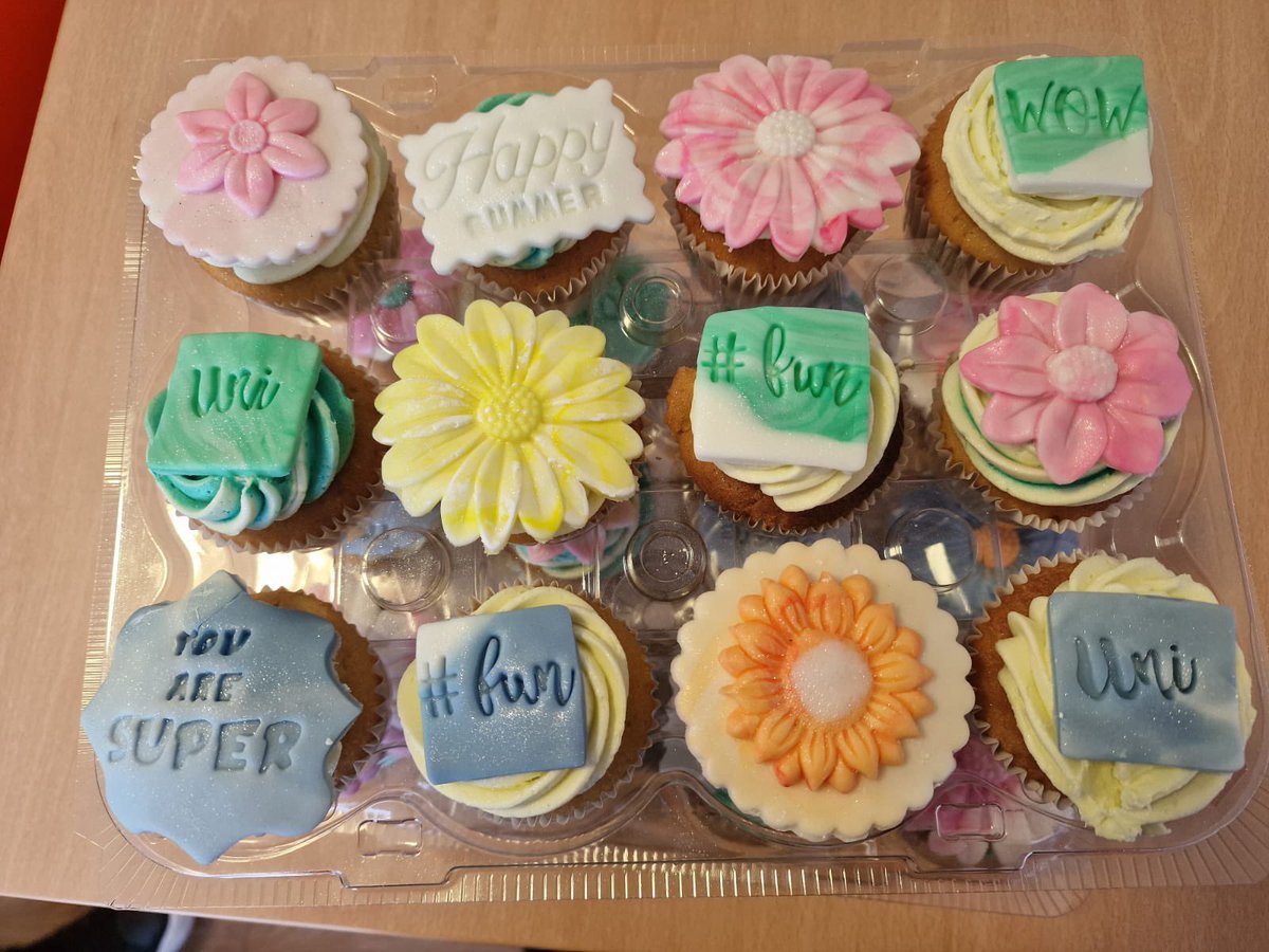 Nikki gregg tweet media