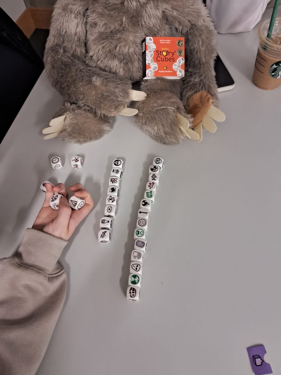 Nikki gregg tweet media