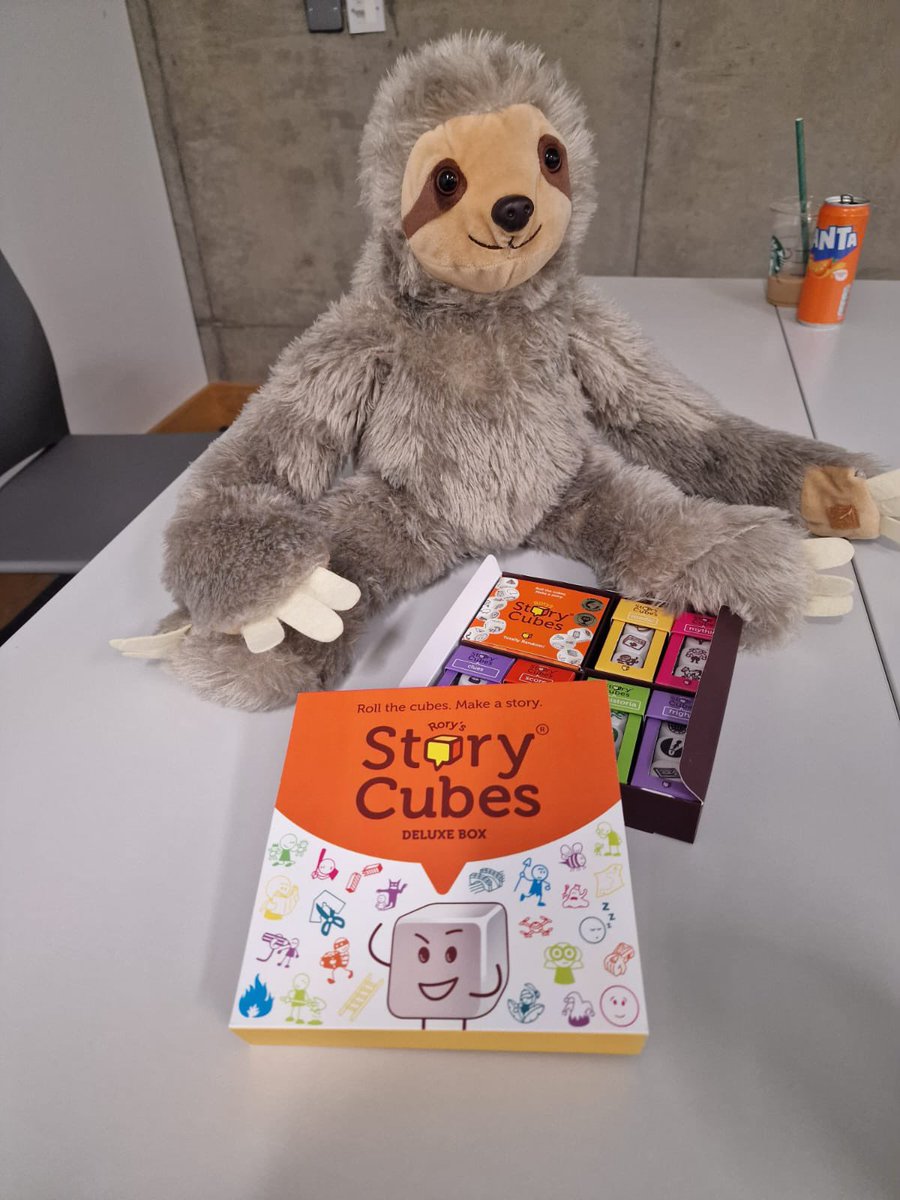 Nikki gregg tweet media