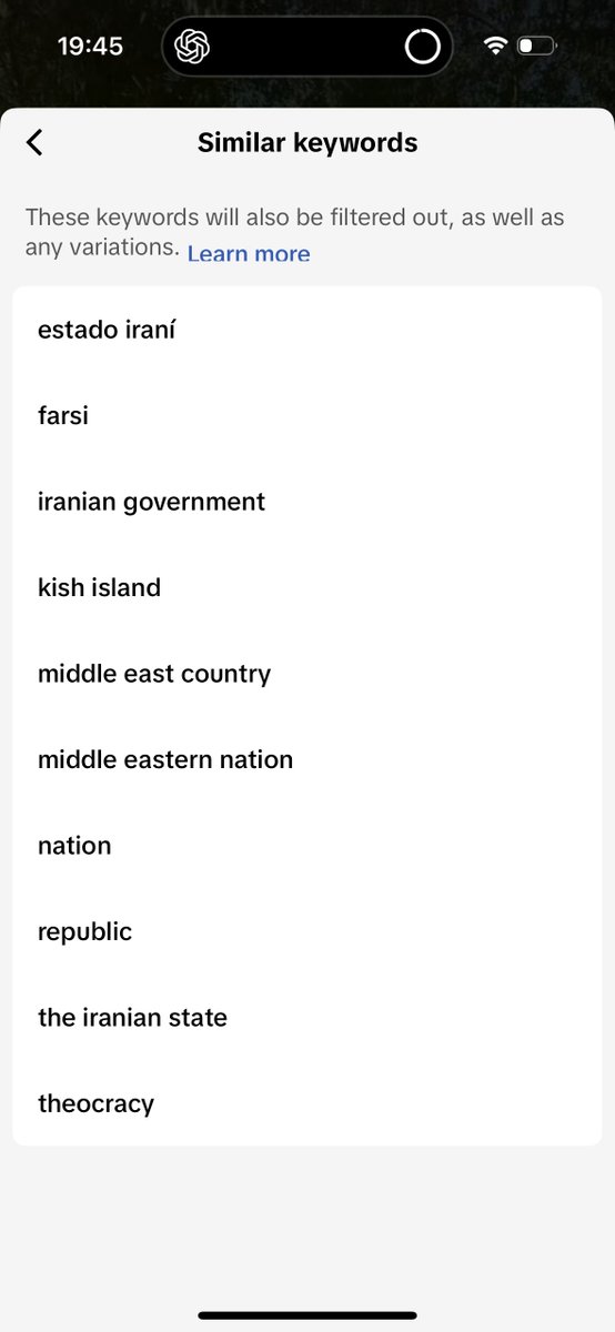 ema_totaro's tweet image. TikTok changed the algorithm and embraced AI with new features, but also set new limits.
Here’s everything you need to know in a single post, based on real data from over 54 client accounts across different niches plus 11 personal accounts.
Over the past few days, I’ve noticed…