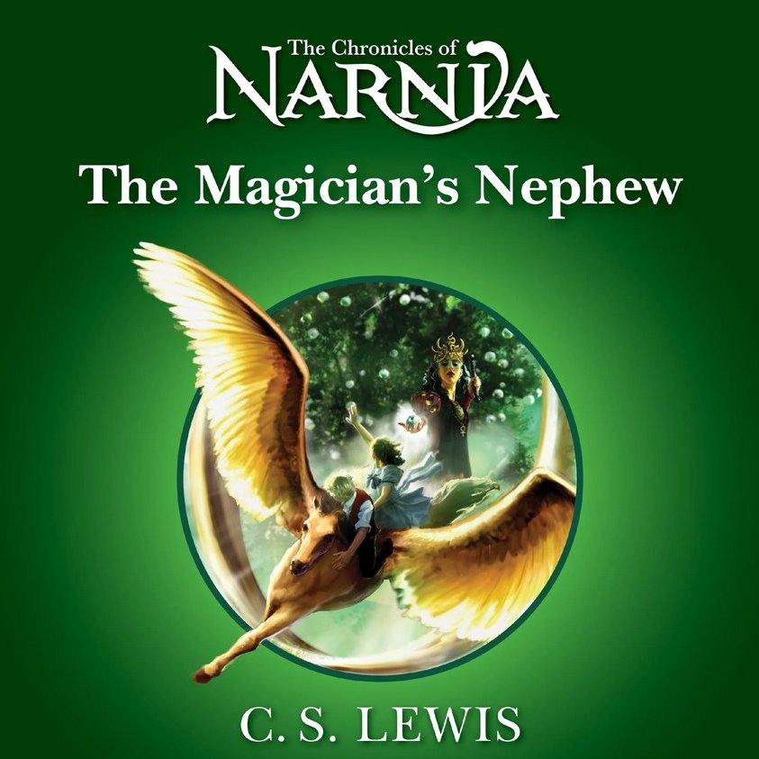 NarniaWeb's tweet image. In a recently-surfaced podcast interview, Hair & Make-Up Designer Ivana Primorac spoke about the "daunting" challenge of Greta Gerwig's upcoming Narnia movie, which she confirmed to be an adaptation of The Magician's Nephew.
🔗 narniaweb.com/2025/06/ivana-…
