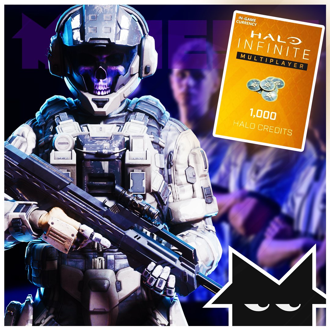 สแดสสแดแดกแดษชแด
แด (@hollowtide) on Twitter photo To celebrate joining Nemesis, I am doing a little giveaway!
Follow <a href="/nmss_gg/">Team Nemesis</a> and the Halo Squad for the most chances to win! Retweet for an extra entry! At least two winners will be drawn!
<a href="/WutumSG/">NMSS WuTum</a>
<a href="/Snipedrone/">Snipedrone</a>
<a href="/GloryGGz/">David</a>
<a href="/NorwenSLG/">Norwen</a>
<a href="/Wonderboyo/">Wonderboy</a> To celebrate joining Nemesis, I am doing a little giveaway!
Follow <a href="/nmss_gg/">Team Nemesis</a> and the Halo Squad for the most chances to win! Retweet for an extra entry! At least two winners will be drawn!
<a href="/WutumSG/">NMSS WuTum</a>
<a href="/Snipedrone/">Snipedrone</a>
<a href="/GloryGGz/">David</a>
<a href="/NorwenSLG/">Norwen</a>
<a href="/Wonderboyo/">Wonderboy</a>