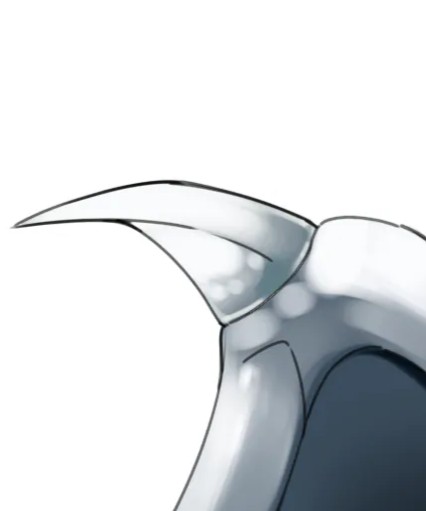 MrBozek's tweet photo. Today A Dragon Rises! #Vtuber #twitch #Debut #PNGtuber 

Starting @ 2pm CST on Twitch https://t.co/CewFNtOcKo https://t.co/1Rea7xbIZq