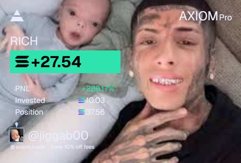 Twinzius tweet media