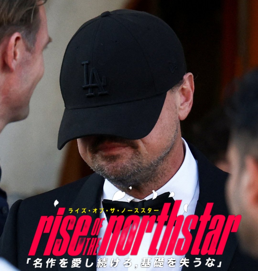 Vegannihilation tweet media