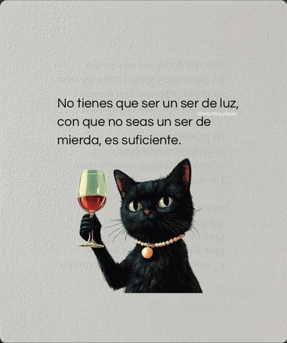 Dese0sEscrit0s's tweet image. Eso...👍😉