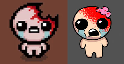 diveartx's tweet photo. me quedo horrible XDDD https://t.co/iMpH9e0ny0