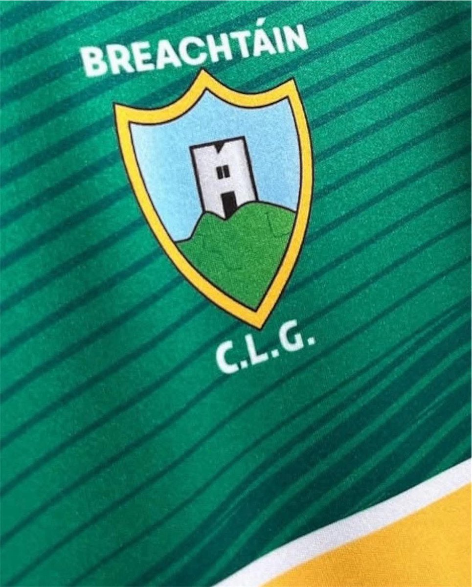 Bright GAC tweet media