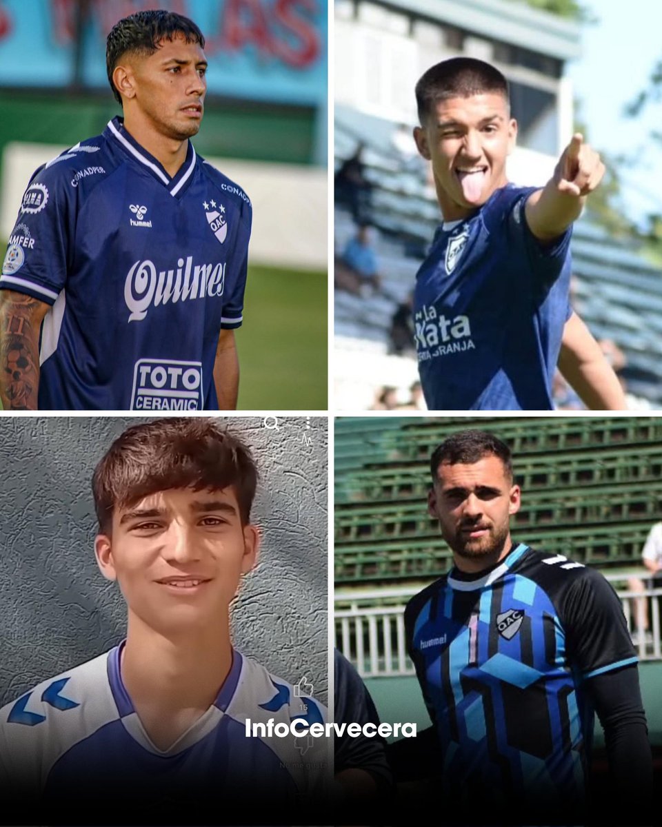 InfoCervecera tweet media