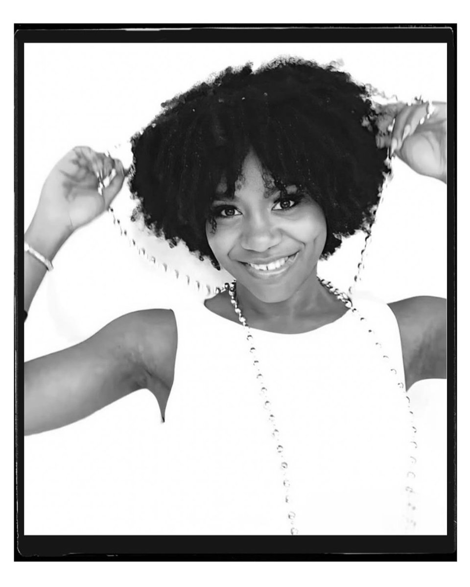 Foto #KathyKayPhotographer
Modelo #Marcelle

#fashionphotographer #model #photographer #photoshoot #portrait