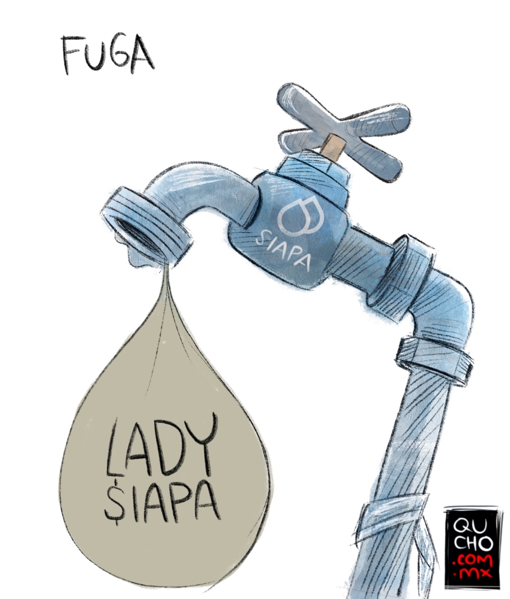 📌 #Cartón Fuga <a href="/siapagdl/">Siapagdl</a> #Siapa

Todos los cartones en Qucho.com.mx 👇
qucho.com.mx/cartones/fuga/