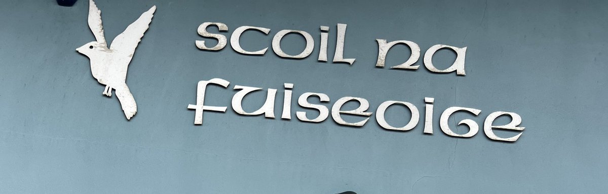 We kept our Board Members busy last week delivering the first of our Dragon Summer Reading packs to schools #SRP #literacy <a href="/TracyGalvin77/">Tracy Galvin</a> <a href="/RayHaydenAW/">Ray Hayden</a> <a href="/NettlefieldPs/">NettlefieldPS</a> <a href="/StMatthewsP/">St.Matthews Primary</a> <a href="/ScoilNaFuiseoge/">Scoil na fuiseoige</a> <a href="/EdenbrookePS/">Edenbrooke Primary</a> <a href="/mukeshji147/">Mukesh Sharma MBE DL</a> <a href="/TaughmonaghPS/">Taughmonagh Primary</a>