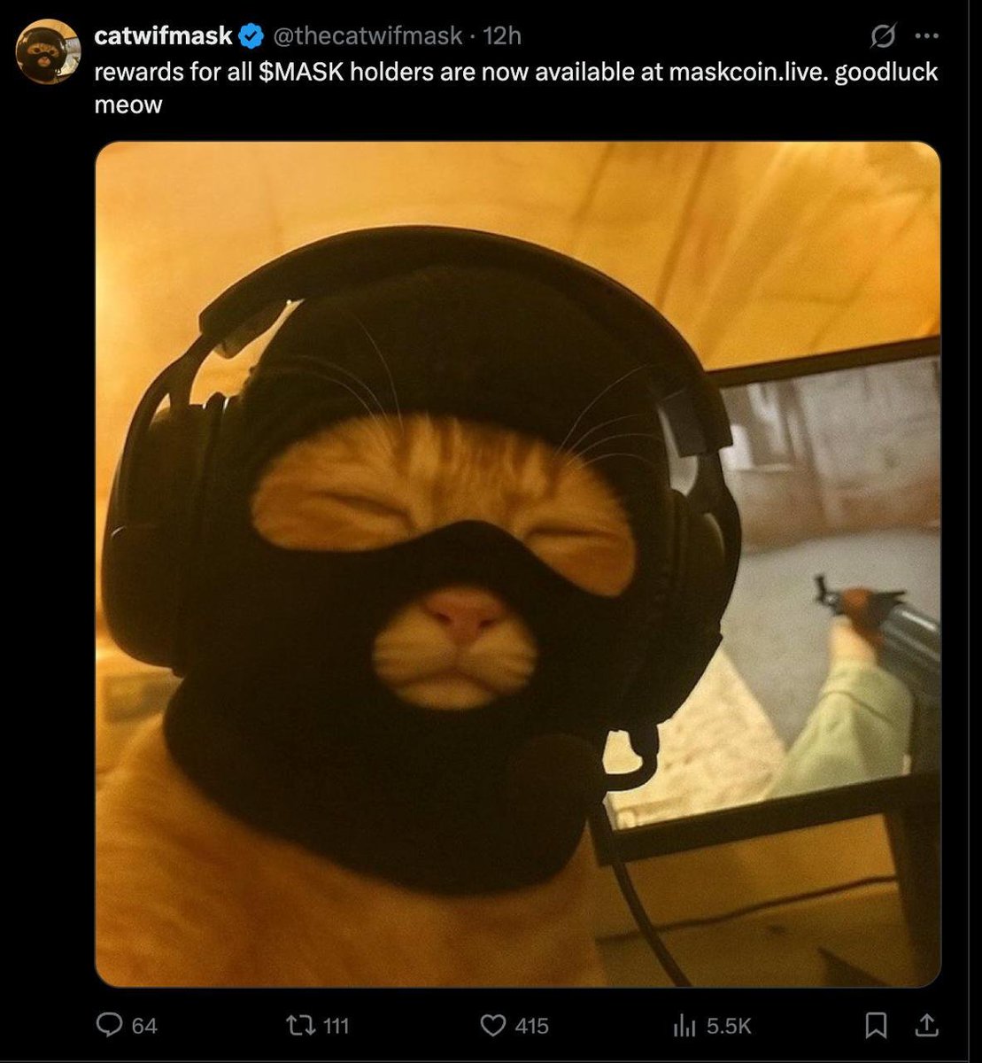 Avery Camden tweet media