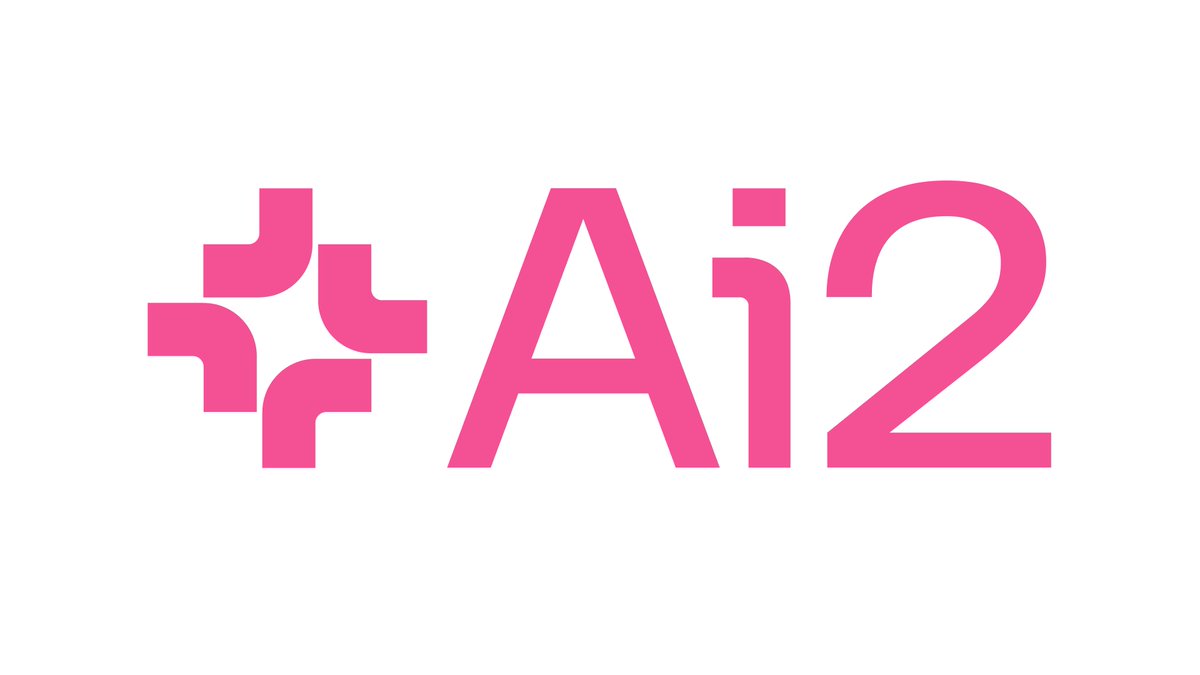 RenZhongzheng's tweet image. 🥳 Excited to share that I’ll be joining the CS Department at UNC-Chapel Hill (@unccs @unc_ai_group) as an Assistant Professor starting Fall 2026!
Before that, I’ll be working at Ai2 Prior (@allen_ai @Ai2Prior) and UW (@uwcse) on multimodal understanding and generation.